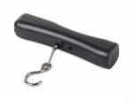 Verk 17042 Digitálna závesná váha 40Kg/10g