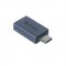 Izoxis 18936 Adaptér OTG USB 3.0 USB TYPE-C 