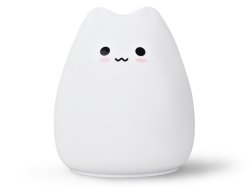 Verk 12263 Nočná lampička dotyková RGB