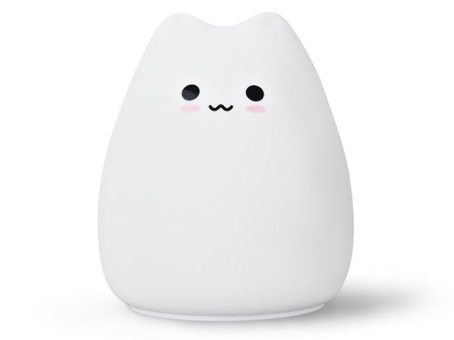 Verk 12263 Noční lampička dotyková RGB