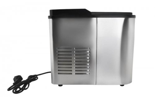 Ruhhy 5536 Výrobník ľadu 12Kg/24h