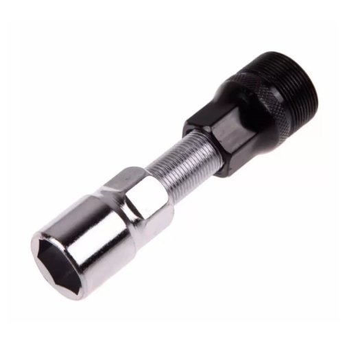 Verk 11322 Stahovák klik 