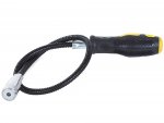 Verk 11320 Magnet flexibilní 57 cm s LED osvětlením 