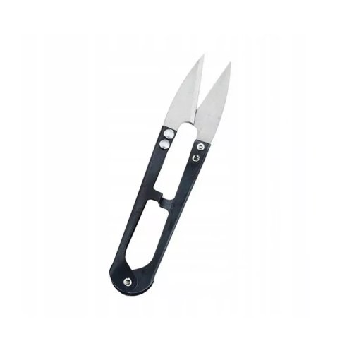 Ver 11327 Nůžky odstřihovací 12,3 cm, 2 ks