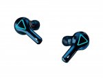 Verk 06232 Bezdrôtové slúchadlá TWS Bluetooth V5.1 - Powerbanka