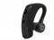 Verk 06233 Handsfree Bluetooth černé