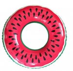 KIK Kruh na plávanie Meloun 120 cm