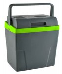 Malatec Cooler 5230 16L šedá