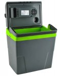 Malatec Cooler 5230 16L šedá