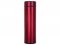 Foxter 1384 Termoska SMART LCD 500 ml červená