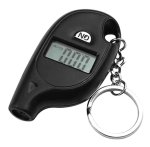 APT AG570C Digitální pneuměřič 150 PSI