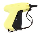 APT AG163B Splintovacie kliešte - pištoľ