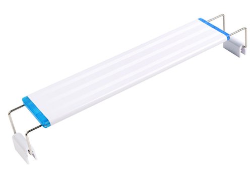 APT ZD80C Akvarijné osvetlenie 8 W 30cm