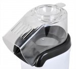 Malatec 5432 Výrobník popcornu bílý