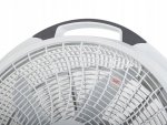 KADEER FS-50 Ventilátor 110 W bílý