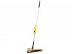 Verk 15281 Twister Sweeper AKU smeták