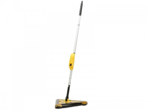 Verk 15281 Twister Sweeper AKU smeták