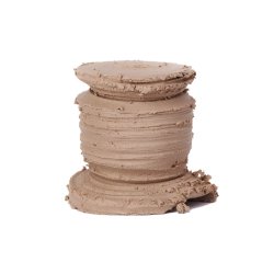 KIK Hrnčířská hlína 1200g