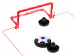 KIK KX5141 Stolný mini Hoverball