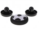 KIK KX5141 Stolný mini Hoverball