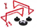 KIK KX5141 Stolný mini Hoverball