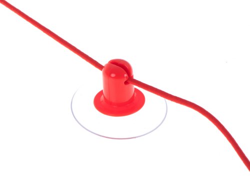 KIK KX5141 Stolný mini Hoverball