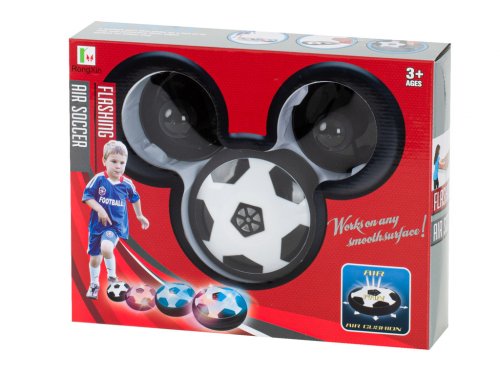 KIK KX5141 Stolný mini Hoverball