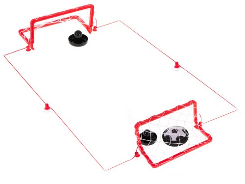 KIK KX5141 Stolný mini Hoverball