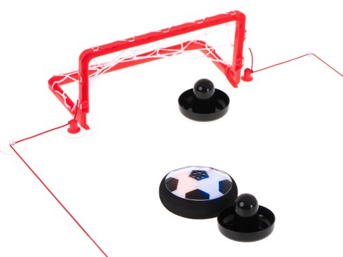 KIK KX5141 Stolný mini Hoverball
