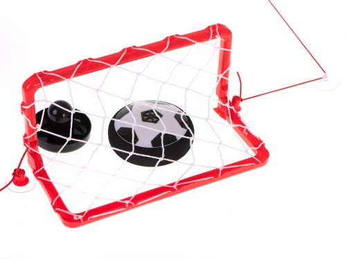 KIK KX5141 Stolný mini Hoverball