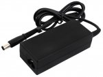ISO 5484 Adaptér HP COMPAQ 18,5V 3,5A - neoriginální