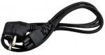 ISO 5484 Adaptér HP COMPAQ 18,5V 3,5A - neoriginální
