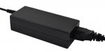 ISO 5484 Adaptér HP COMPAQ 18,5V 3,5A - neoriginální