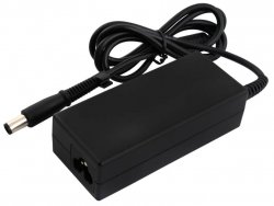 ISO 5484 Adaptér HP COMPAQ 18,5V 3,5A - neoriginální