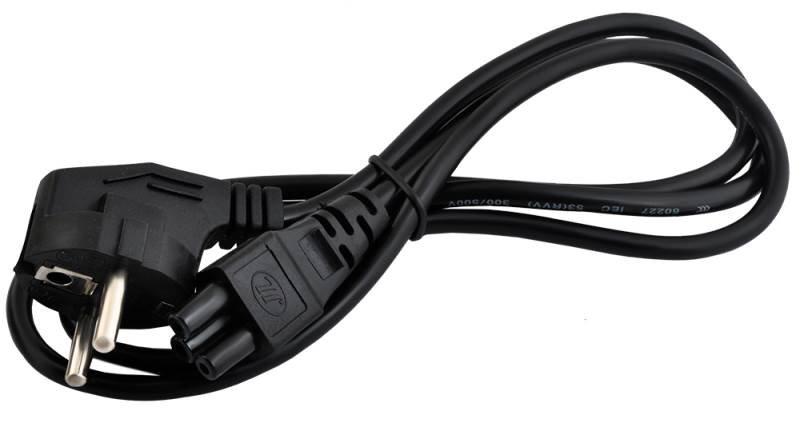 ISO 5484 Adaptér HP COMPAQ 18,5V 3,5A - neoriginální