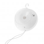 KIK KX5246 Vianočné osvetlenie LED stromček, teplá biela