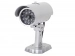 Verk 13006 Atrapa kamery 