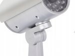Verk 13006 Atrapa kamery 