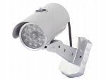 Verk 13006 Atrapa kamery 