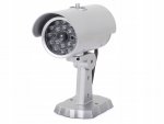 Verk 13006 Atrapa kamery 