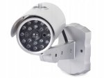 Verk 13006 Atrapa kamery 