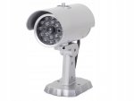 Verk 13006 Atrapa kamery 