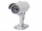 Verk 13006 Atrapa kamery