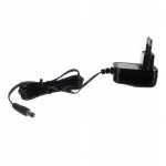 ISO 20635 Anténa venkovní DigiActiv 4G / LTE, Full HD, 28dB, VHF UHF, 4K, DVBT / T2 černá