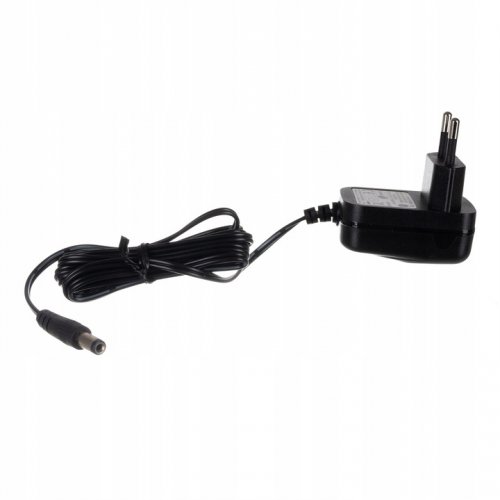 ISO 20635 Anténa venkovní DigiActiv 4G / LTE, Full HD, 28dB, VHF UHF, 4K, DVBT / T2 černá