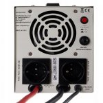 ISO 20691 Záložný zdroj SinusPRO 800 E 12/230 W