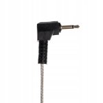 Ruhhy 19155 Teploměr do masa digitální vč.masové sondy 1,2M