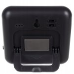 Ruhhy 19155 Teploměr do masa digitální vč.masové sondy 1,2M