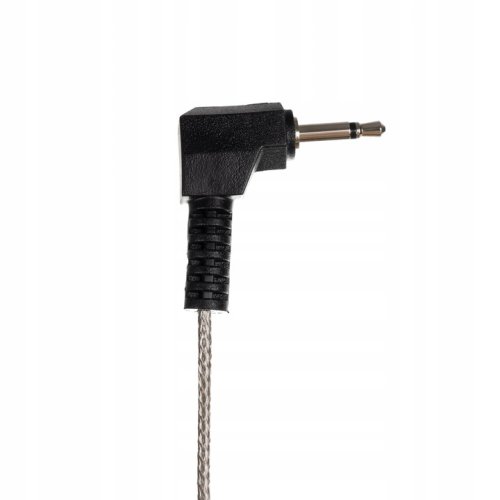 Ruhhy 19155 Teploměr do masa digitální vč.masové sondy 1,2M