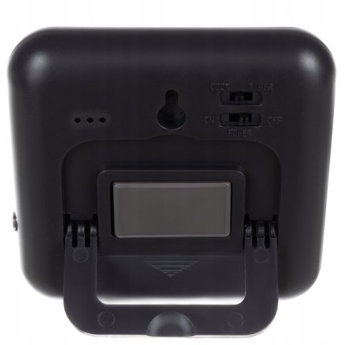 Ruhhy 19155 Teploměr do masa digitální vč.masové sondy 1,2M